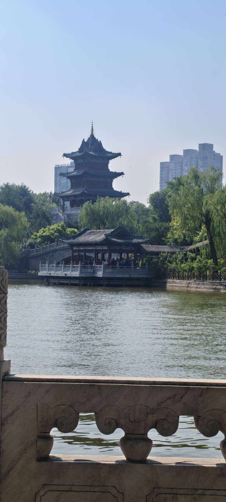 shdufn发布的第1张图片