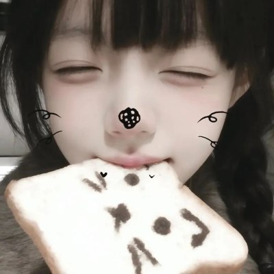 小蛋糕~服务图片1