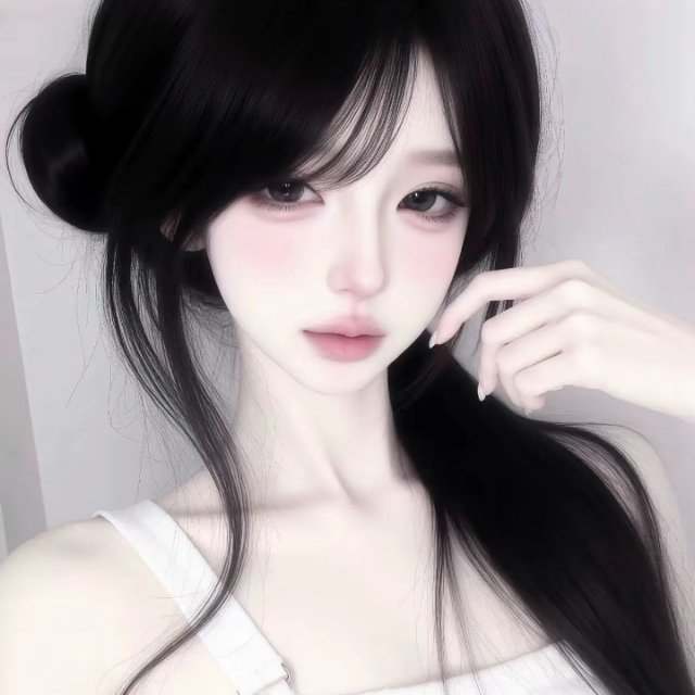 连麦图片1