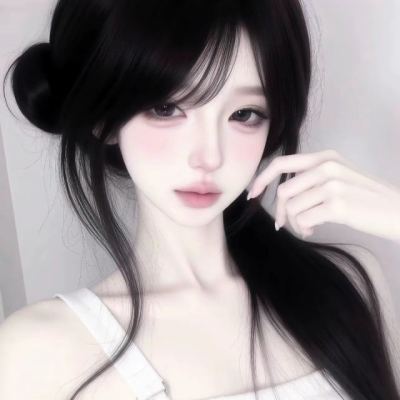 连麦服务图片1