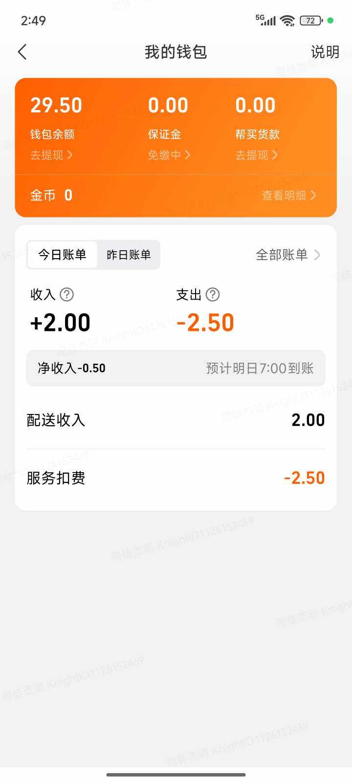 王二虎.发布的第1张图片