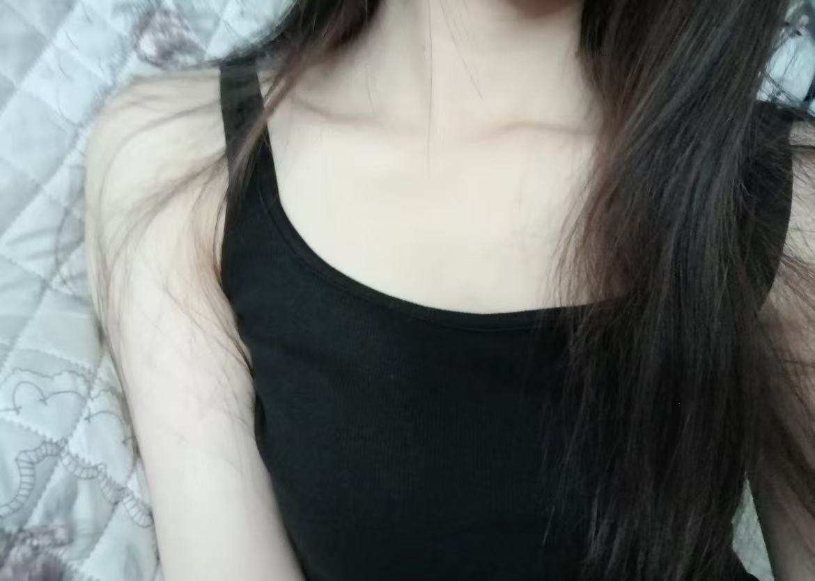 常安（陪）发布的第1张图片