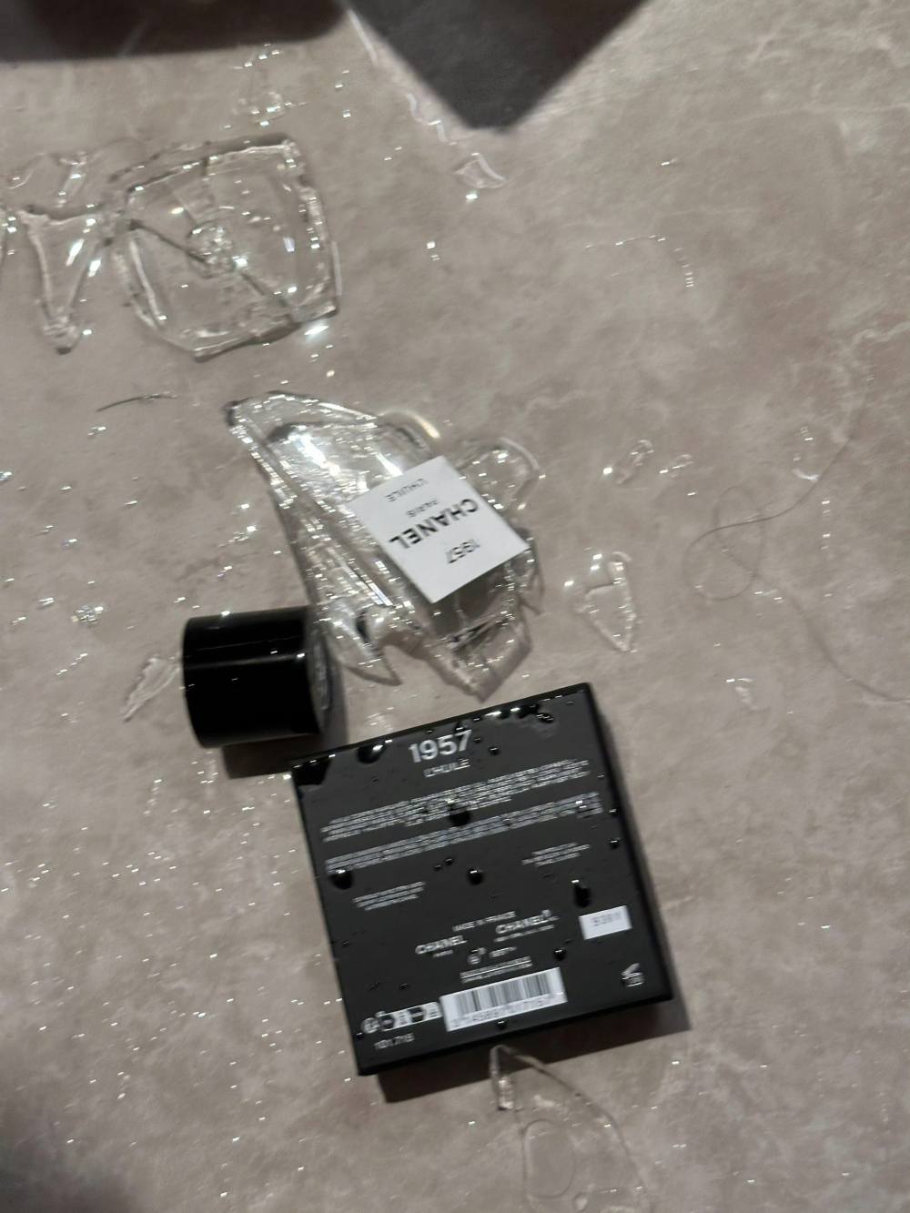 笨笨猪i发布的第2张图片