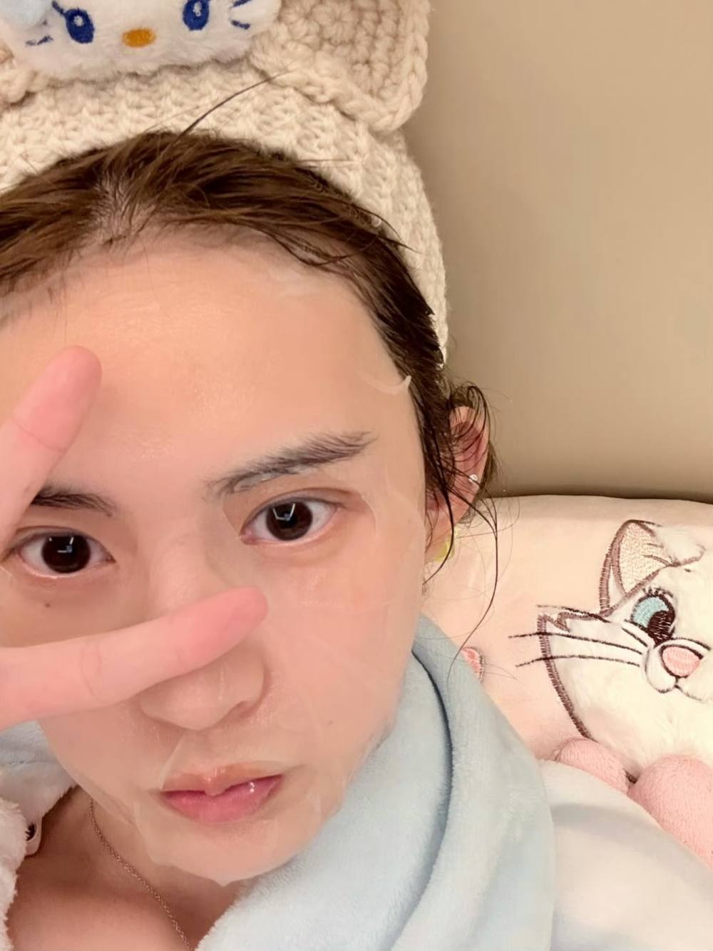 笨笨猪i发布的第1张图片