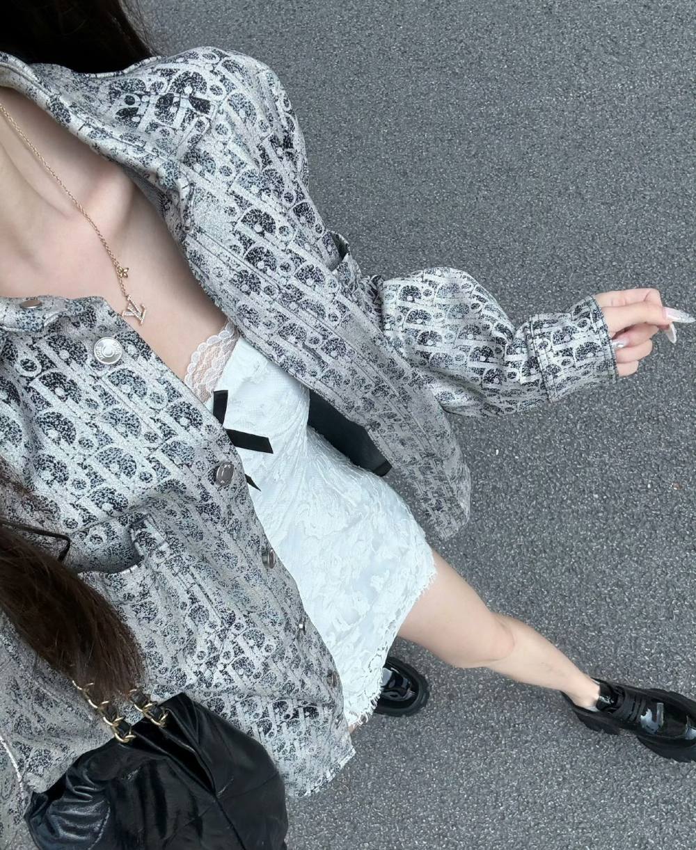 笨笨猪i发布的第1张图片