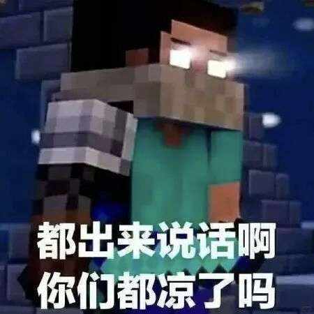 200893发布的第1张图片