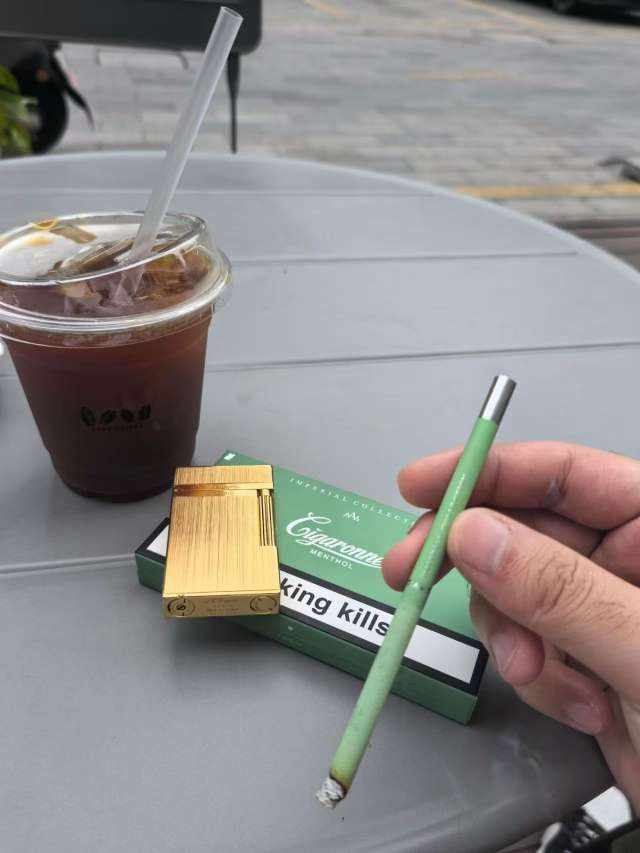 楚芒发布的第1张图片