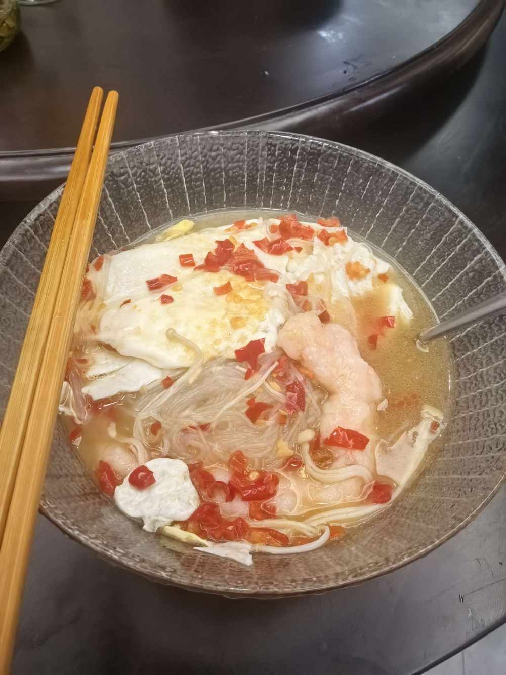 懒4568发布的第1张图片