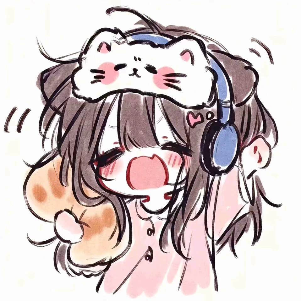 无聊的陪陪发布的第1张图片