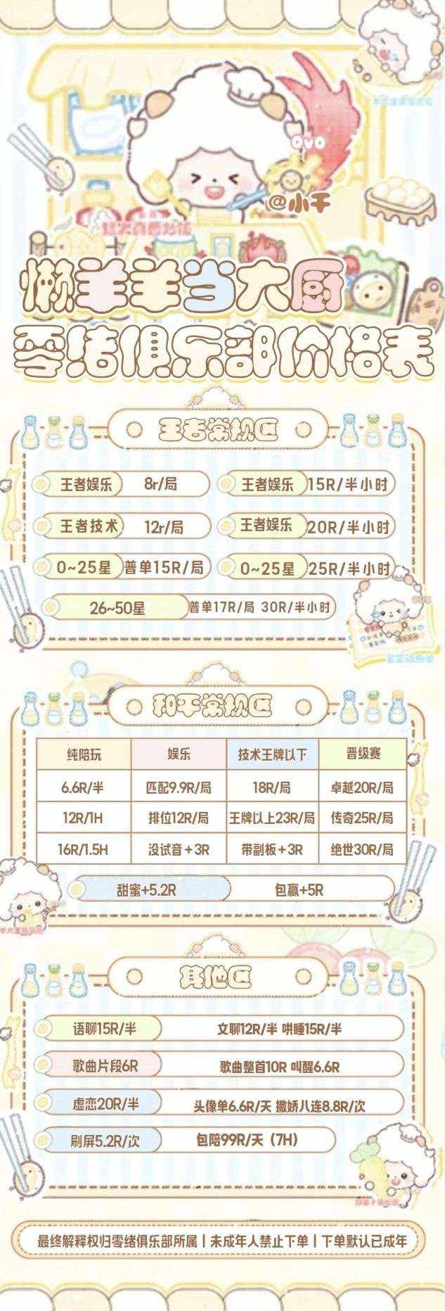 神经布丁发布的第1张图片