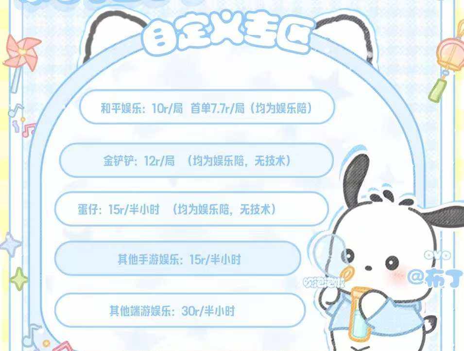 神经布丁发布的第4张图片
