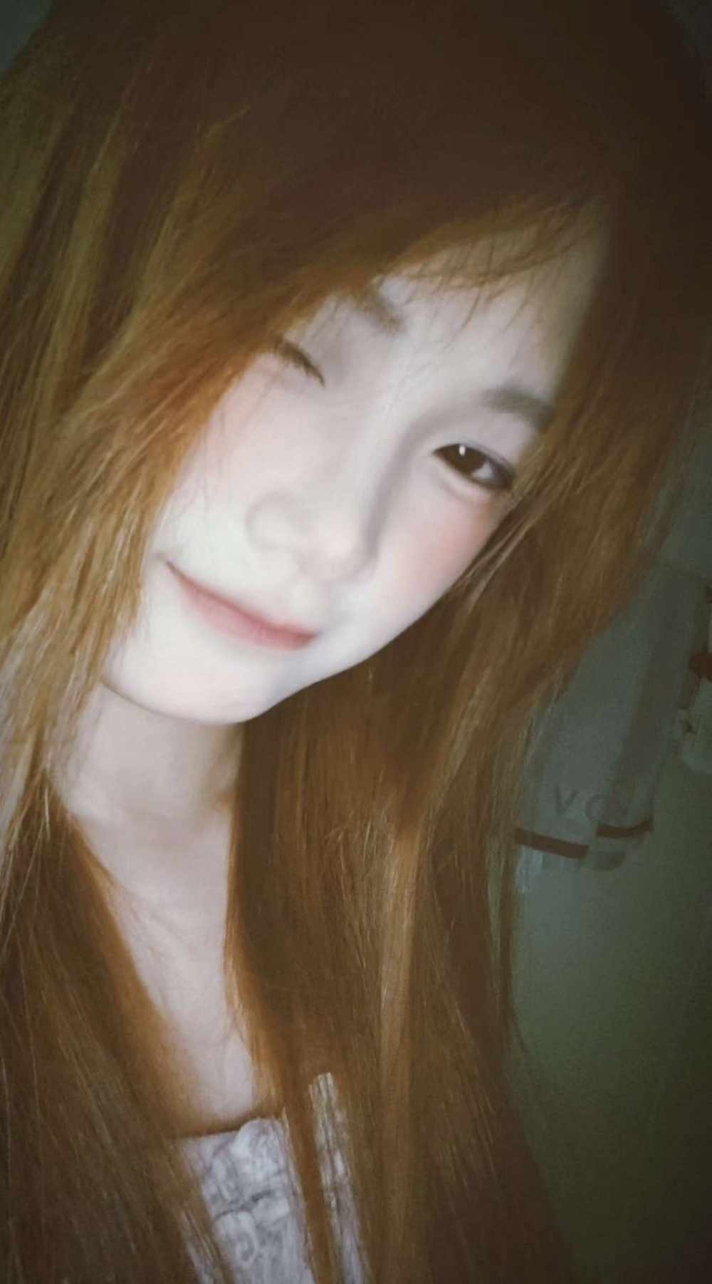 小羊羔羔～发布的第1张图片