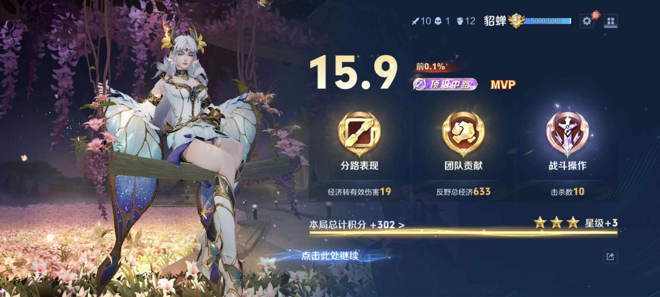 小羊羔羔～发布的第1张图片