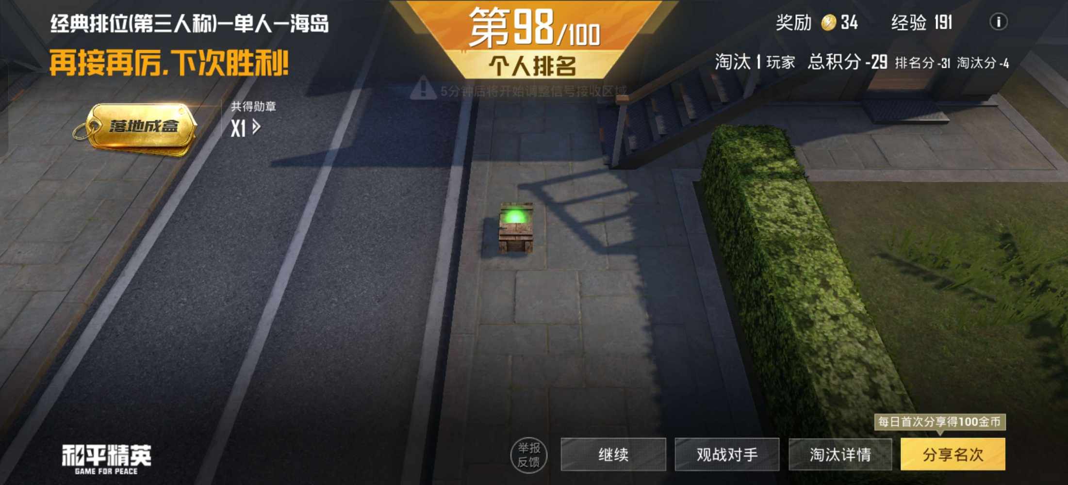逸昕发布的第1张图片