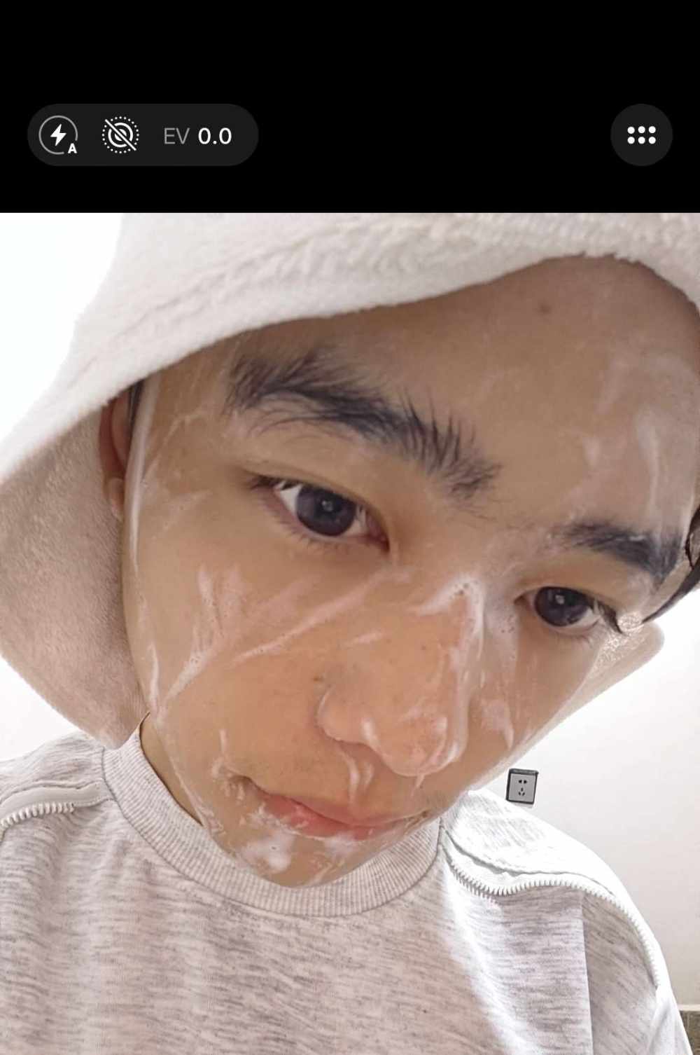 狐悠悠发布的第1张图片