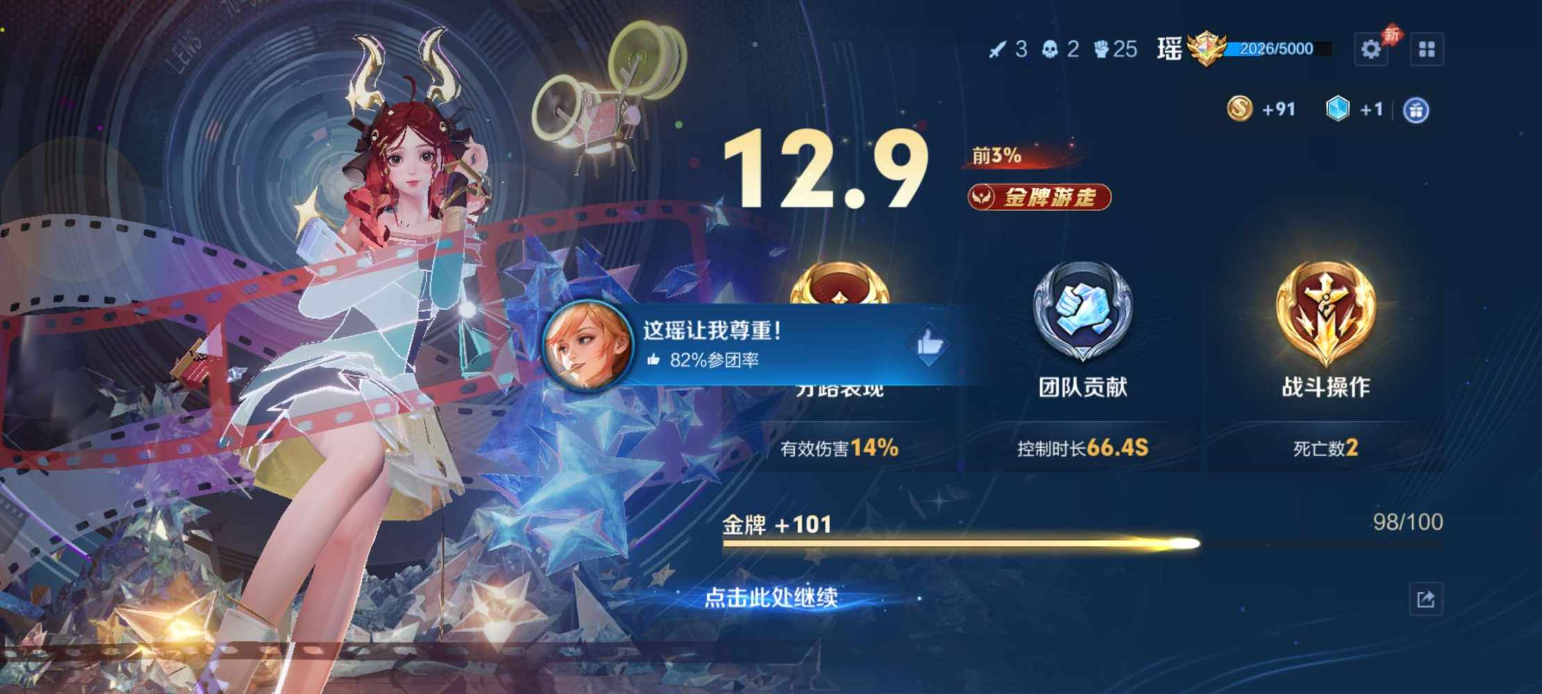 冷小凝yu发布的第1张图片
