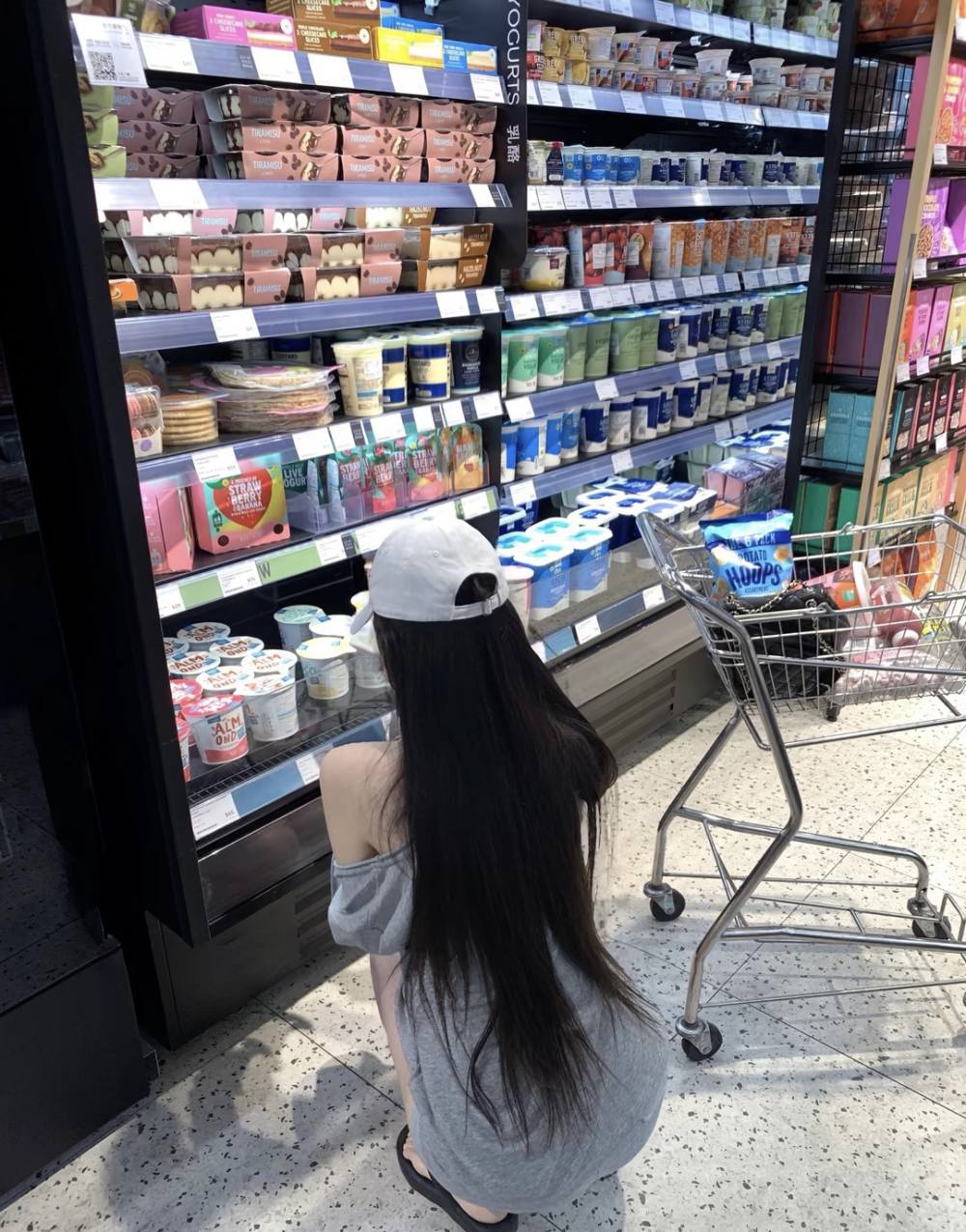 🍑'(dddd)🕶️发布的第1张图片