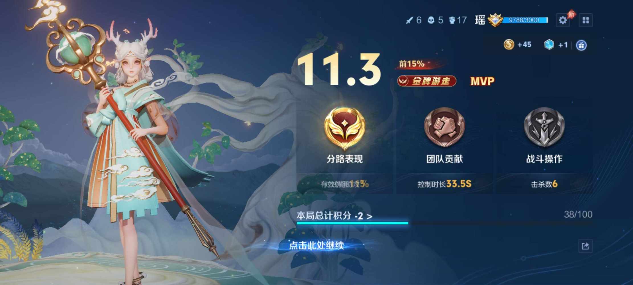 鬼火少女绵绵发布的第3张图片
