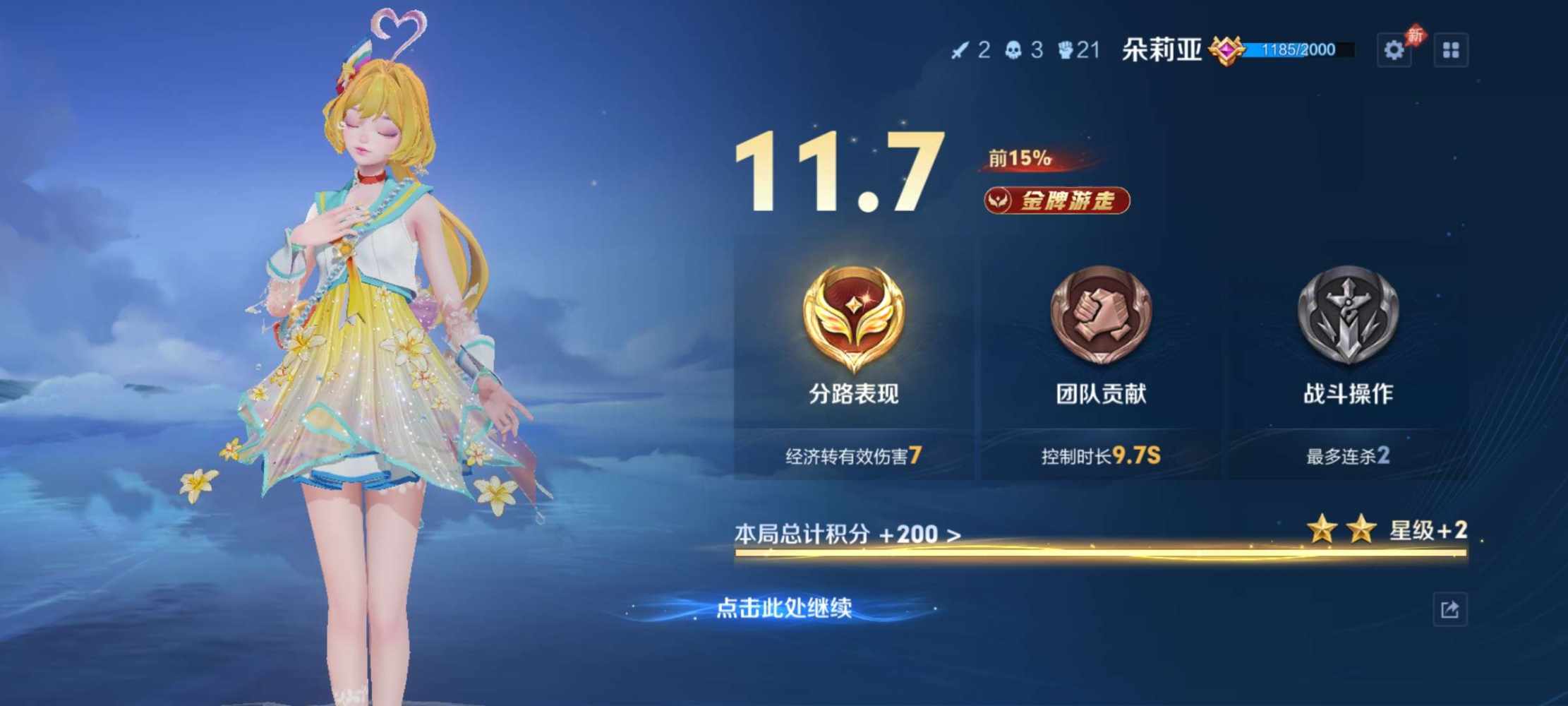 鬼火少女绵绵发布的第5张图片