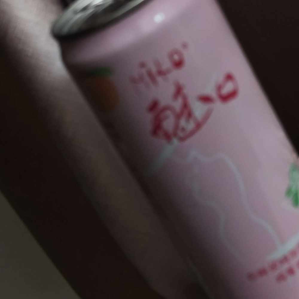 血纱发布的第2张图片