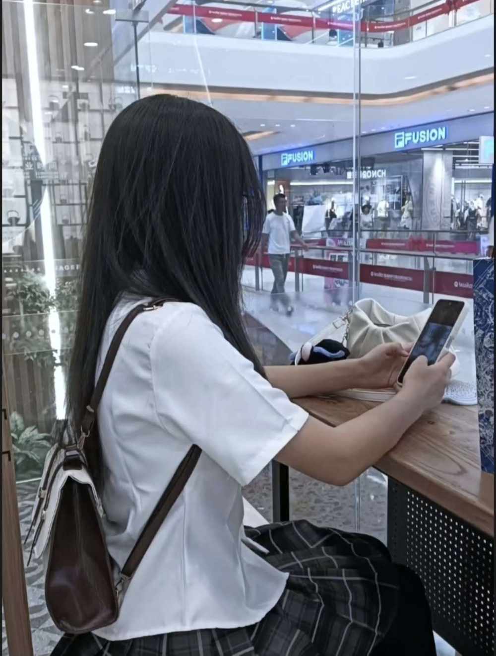 血纱发布的第3张图片