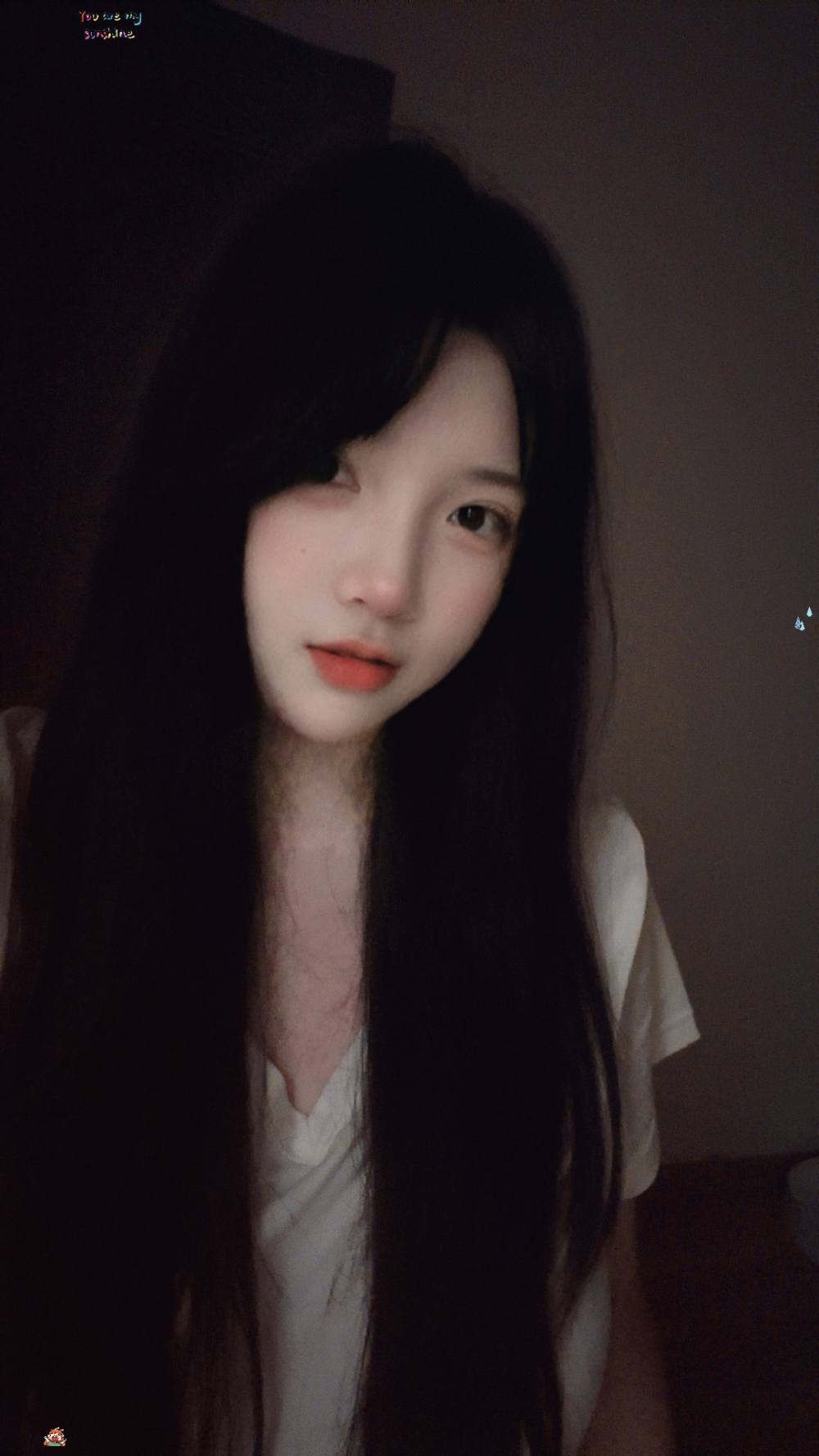 小陈是女孩子发布的第1张图片