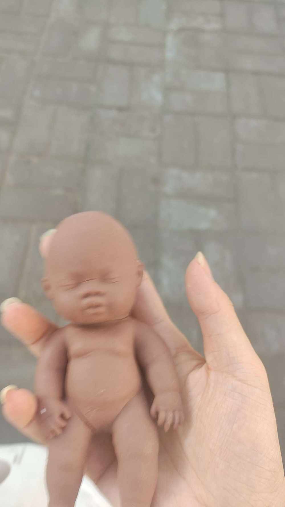 少⁷一点⁸✨💓发布的第1张图片