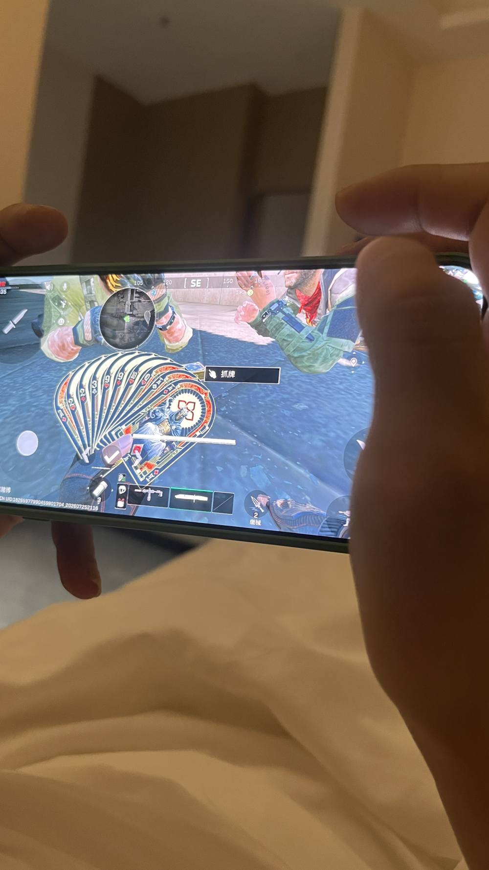 哼着小曲发布的第1张图片