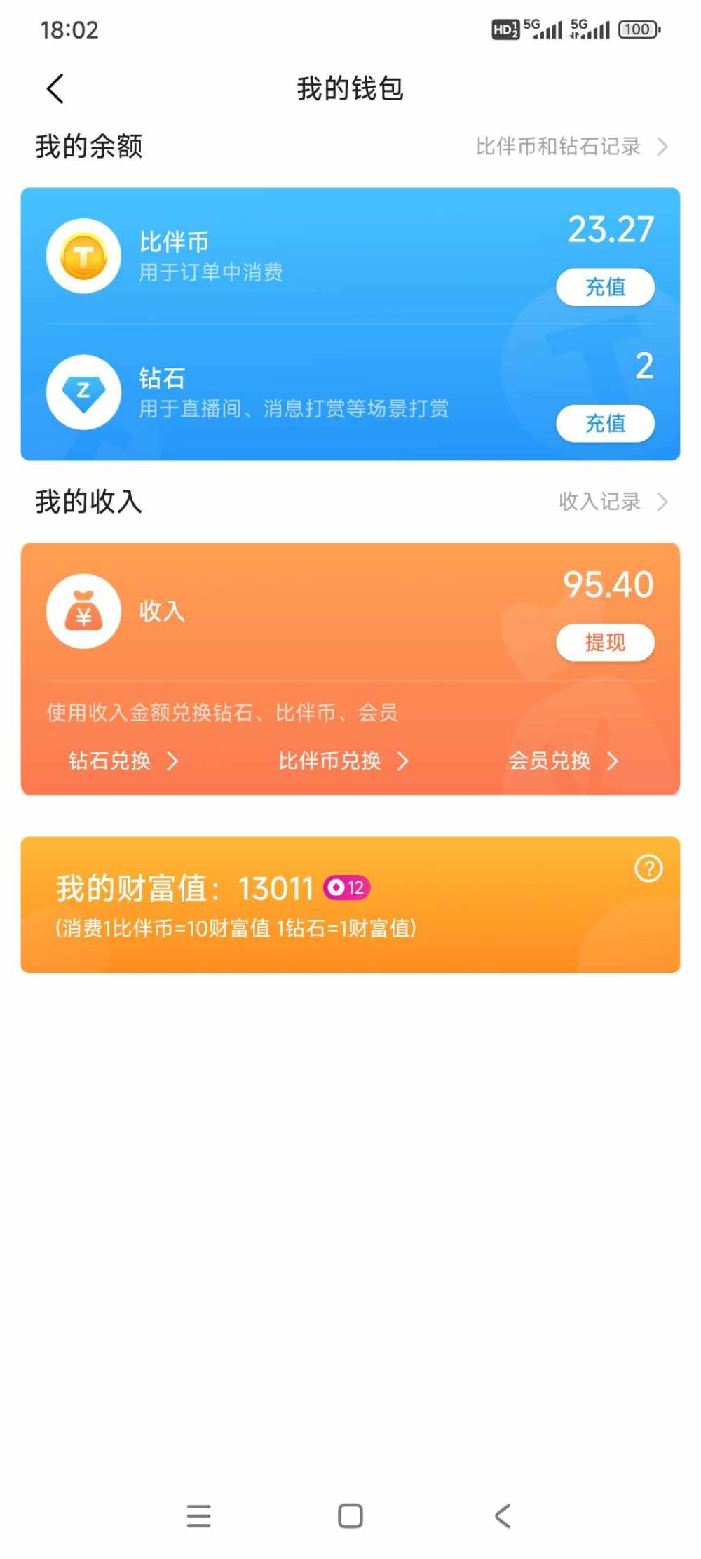 晚安и发布的第1张图片