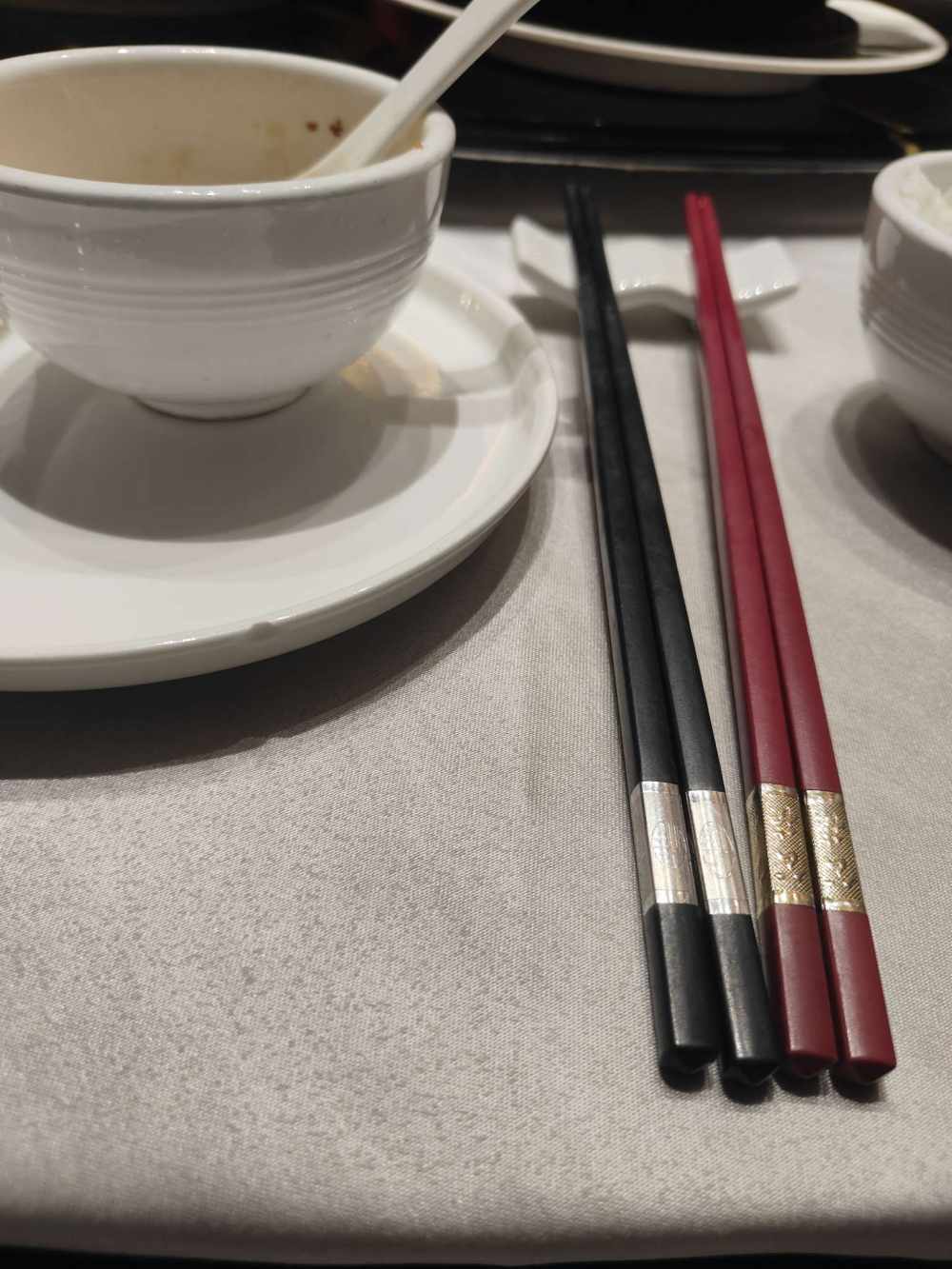 路口.发布的第1张图片