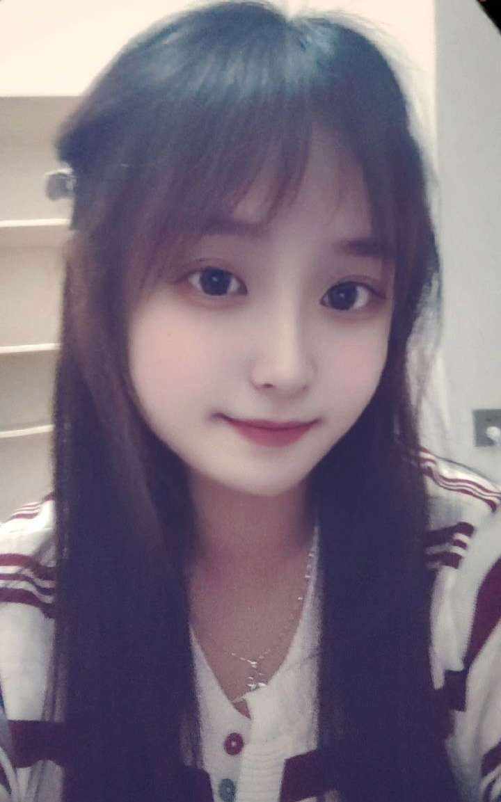 洛七七发布的第1张图片