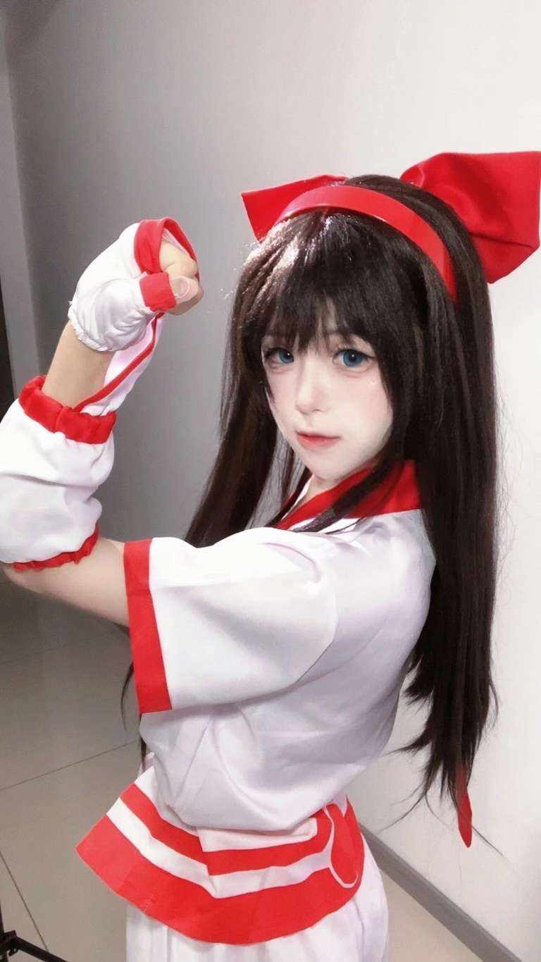 小淇ovo发布的第1张图片