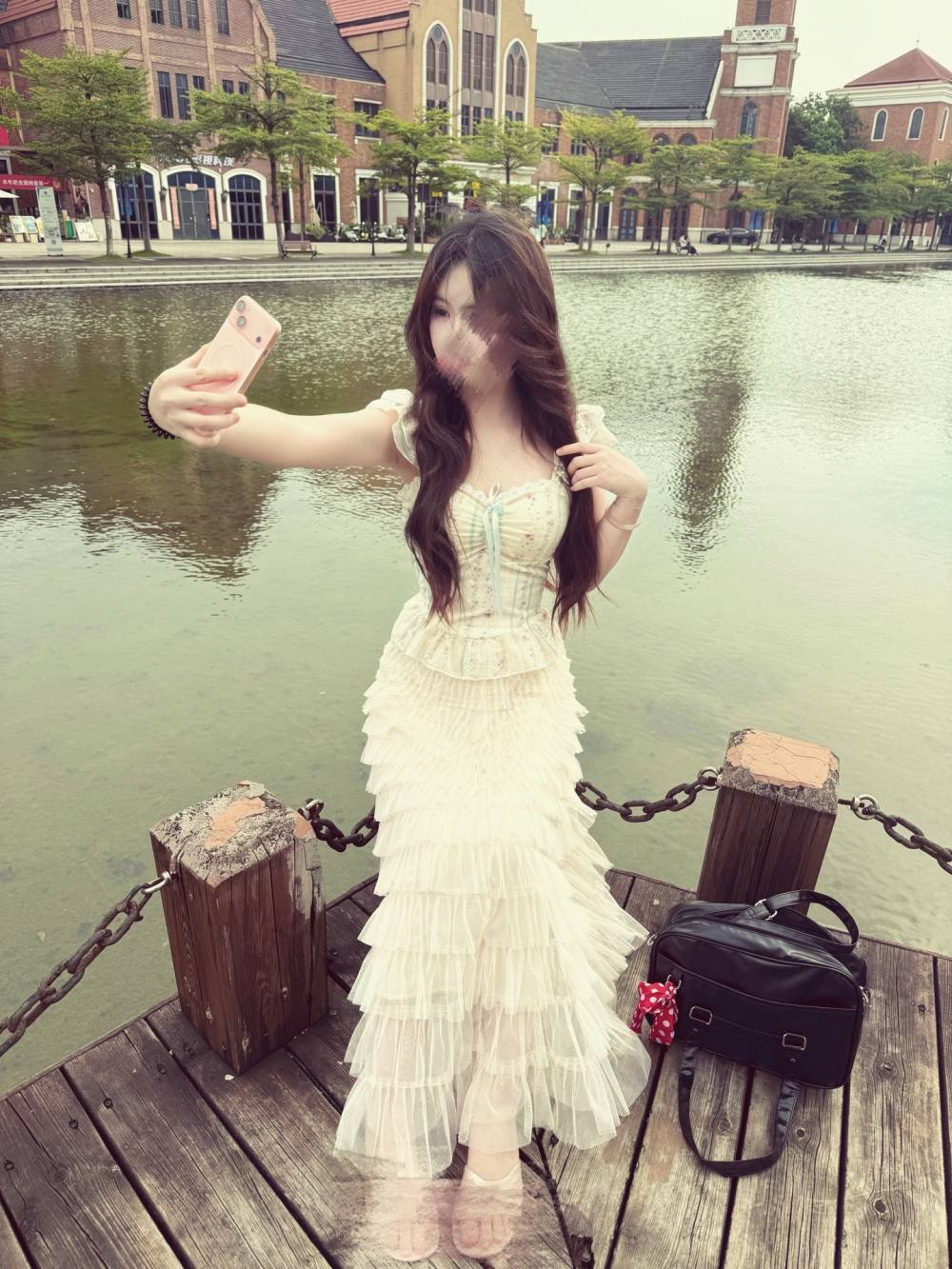 怡宝(๑• . •๑)发布的第2张图片