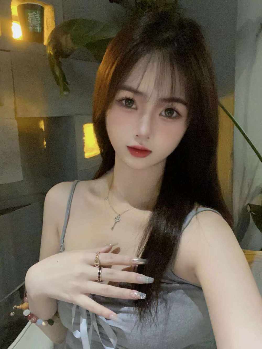 欣欣儿☆发布的第1张图片