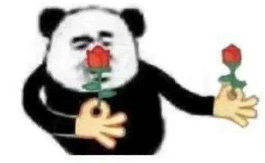 会飞的个个猪发布的第1张图片
