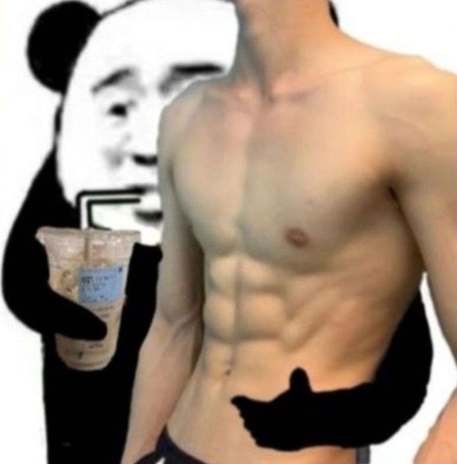 会飞的个个猪发布的第1张图片