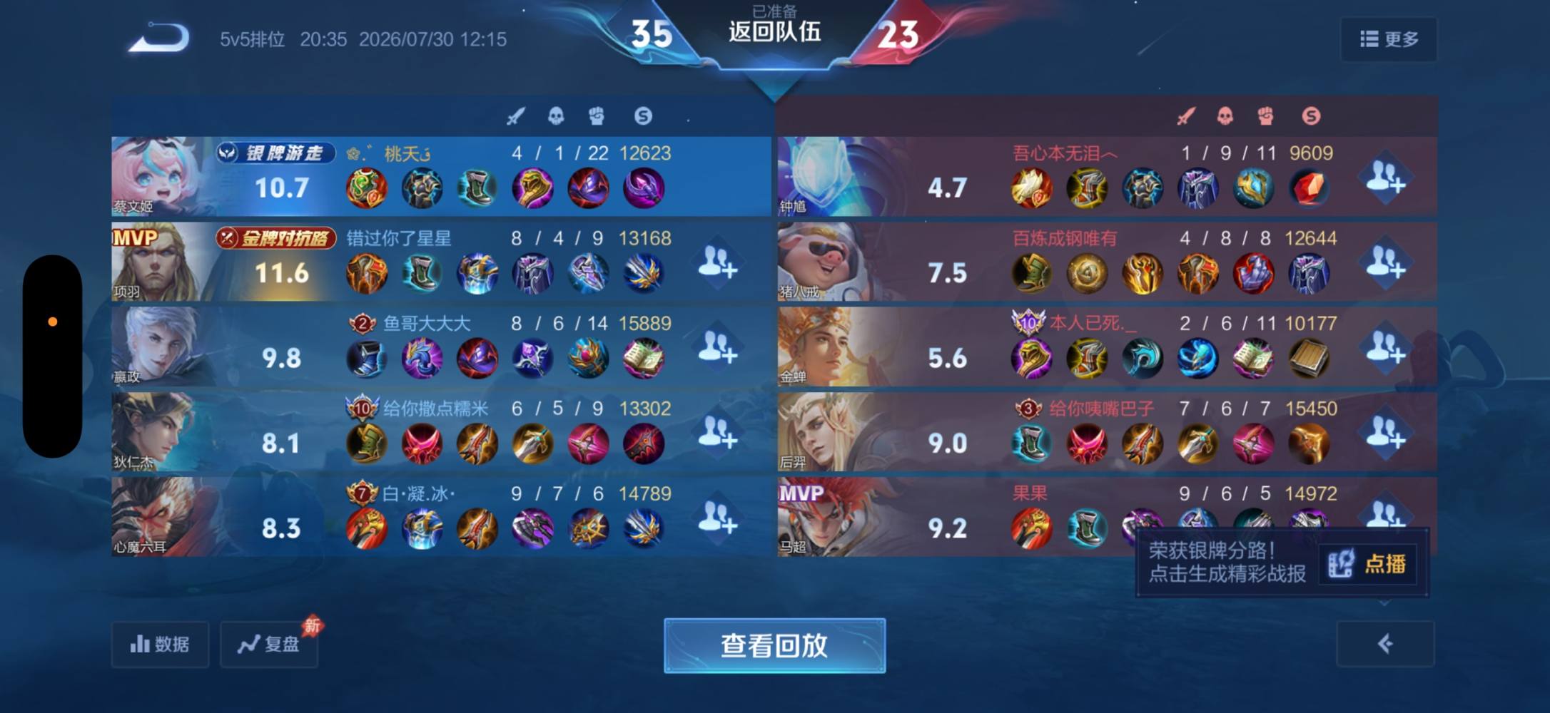 a香奈儿发布的第2张图片