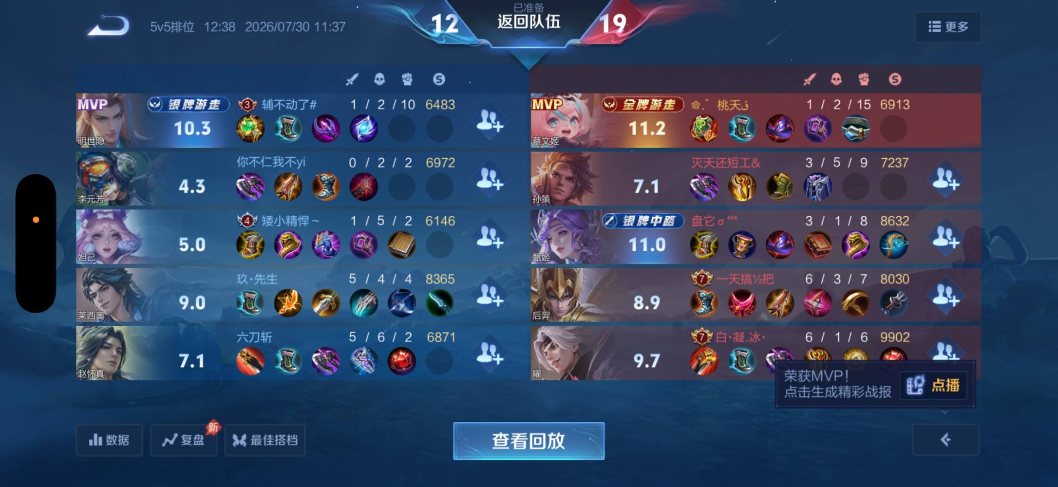 a香奈儿发布的第1张图片