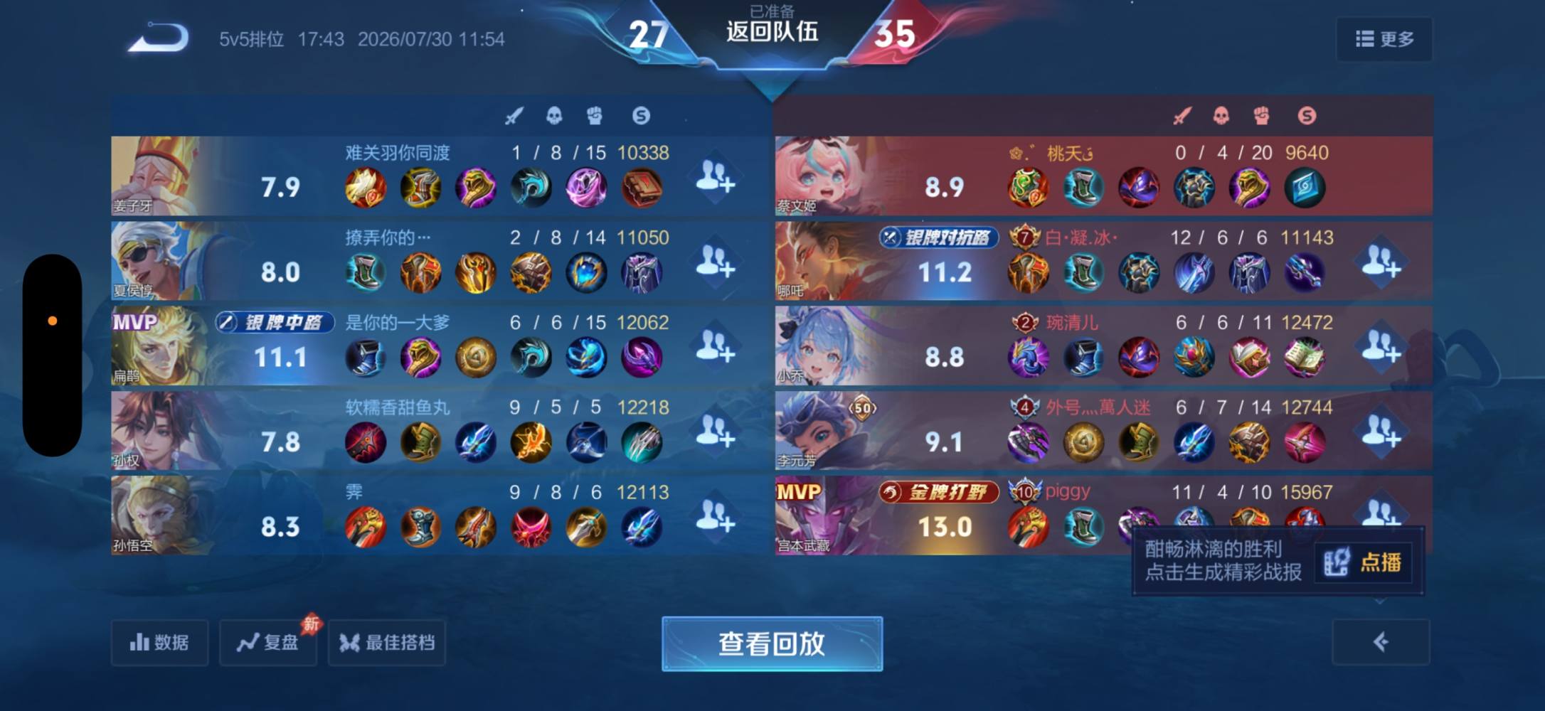 a香奈儿发布的第3张图片