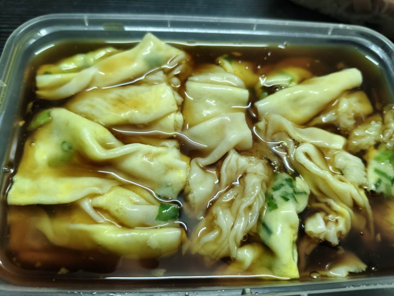 恂云发布的第1张图片