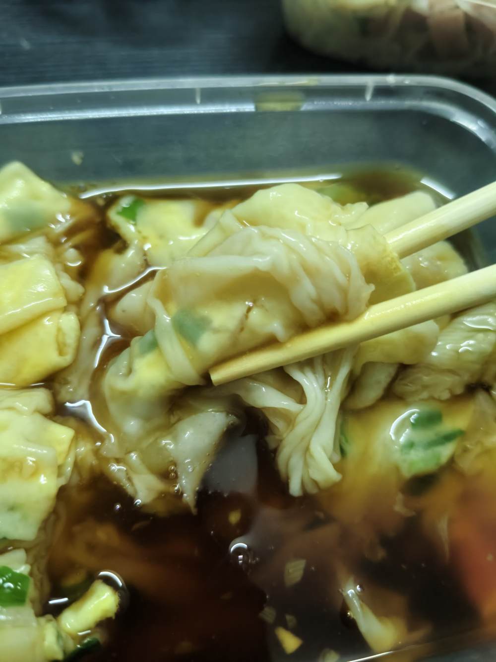 恂云发布的第2张图片