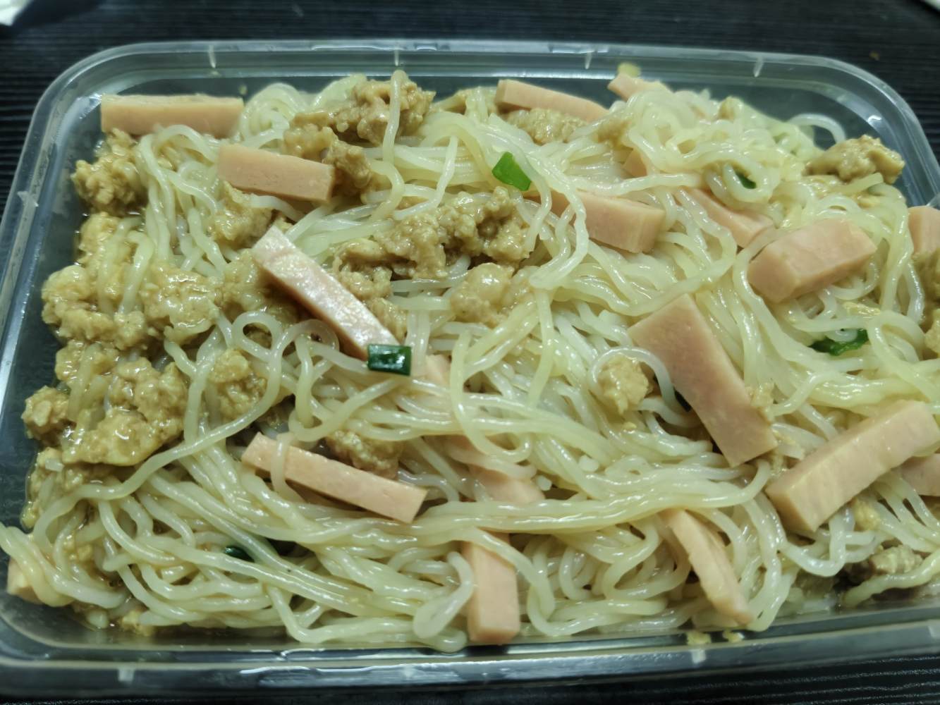 恂云发布的第3张图片
