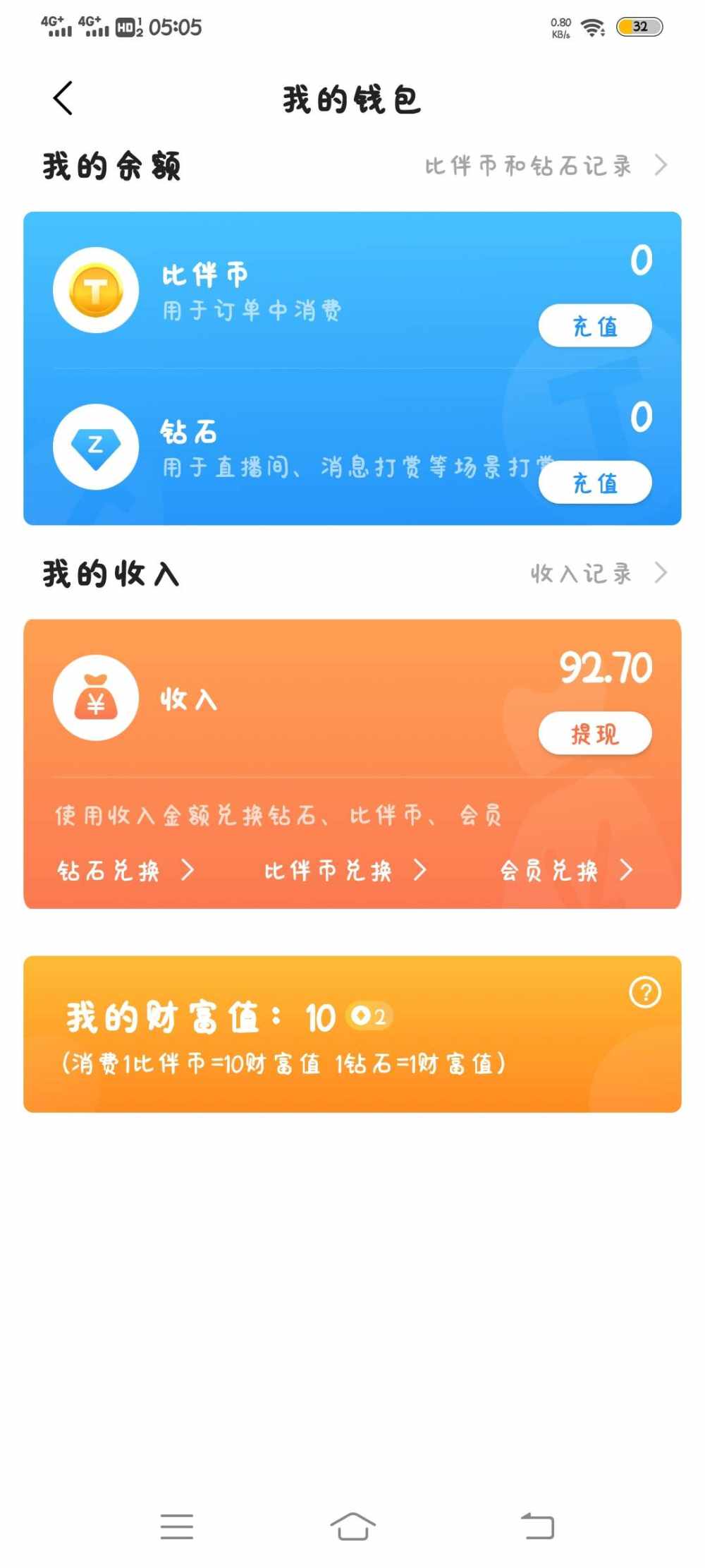 迷露(只接纯绿聊天）发布的第1张图片