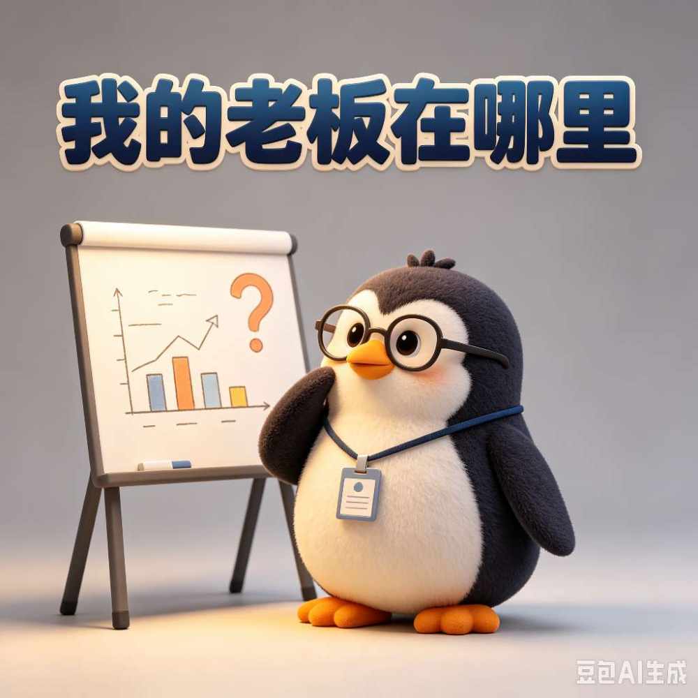 迷露(只接纯绿聊天）发布的第1张图片
