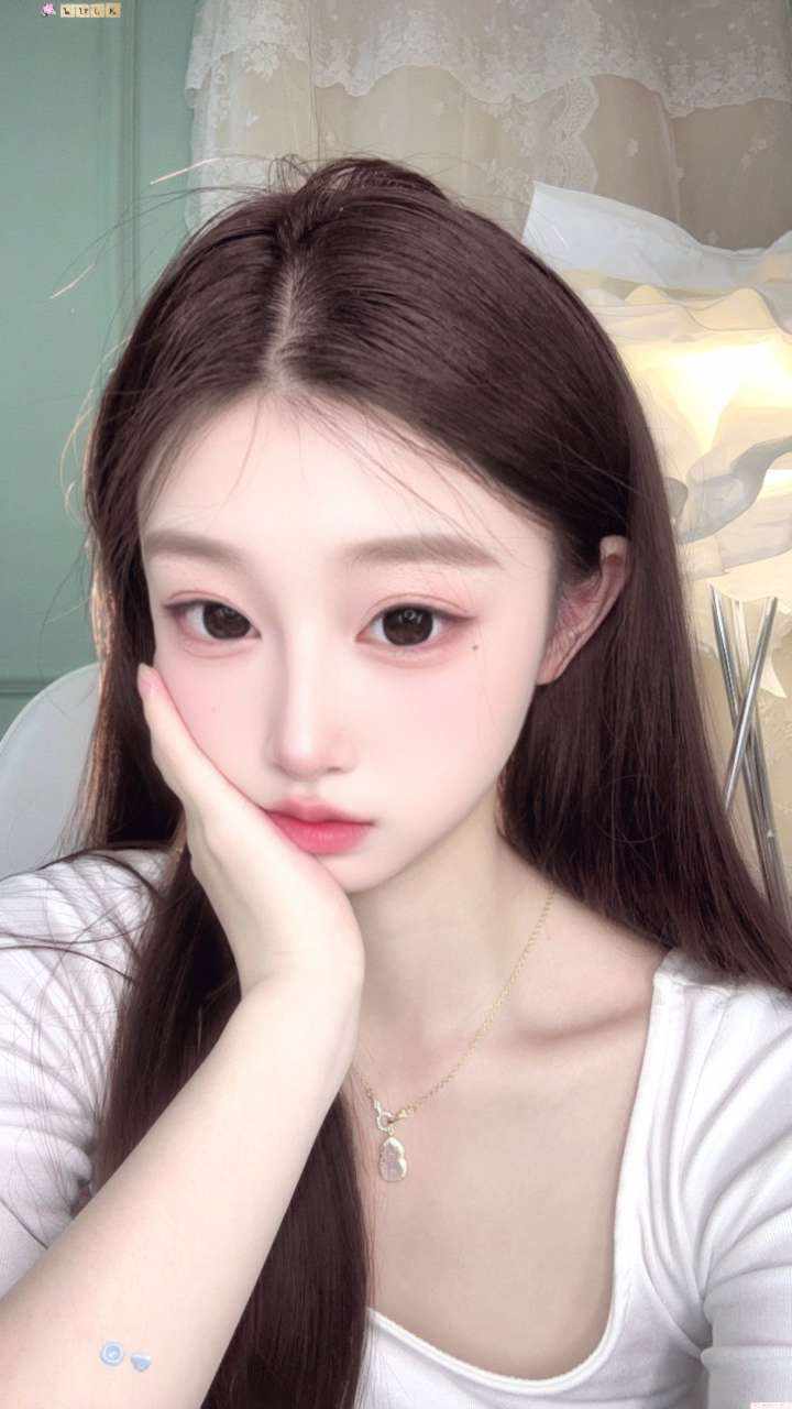 连麦图片1