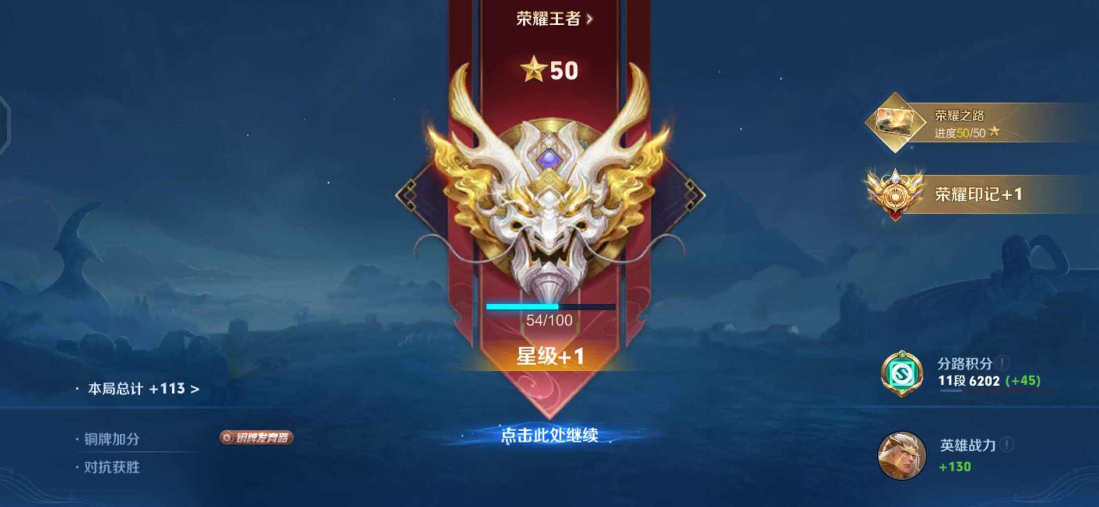 孟德。刚刚好发布的第1张图片