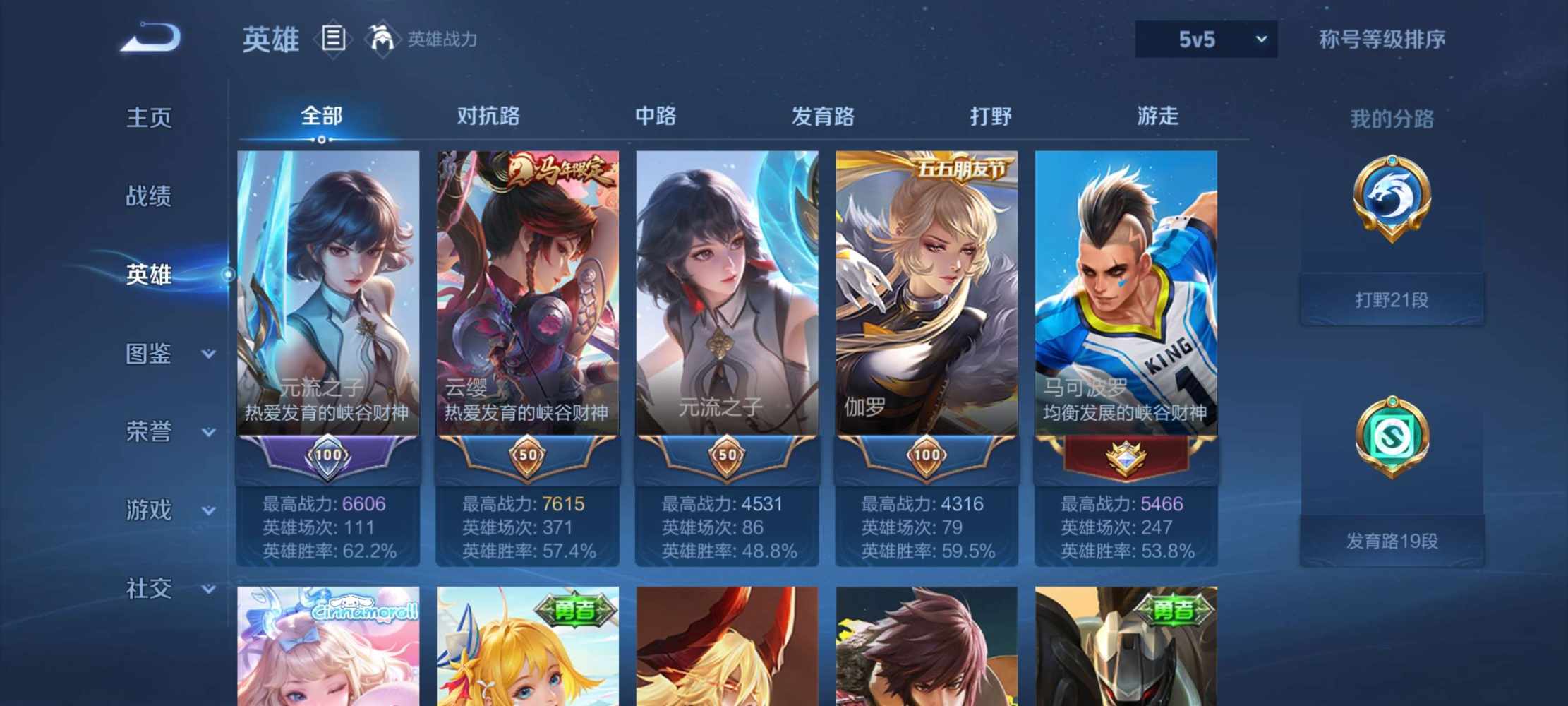 琪祖发布的第1张图片