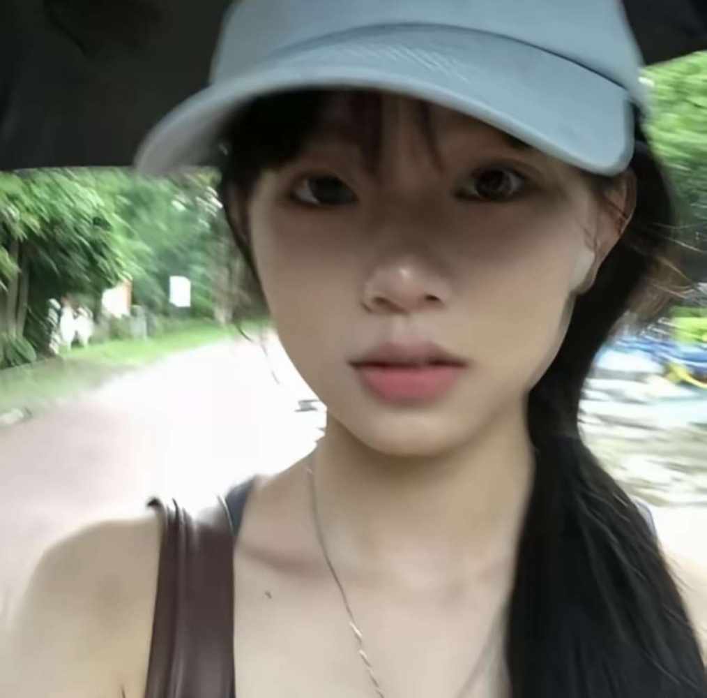梅子.发布的第1张图片