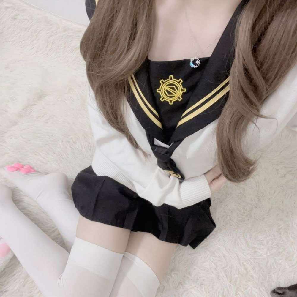 不要忘记小雨发布的第1张图片