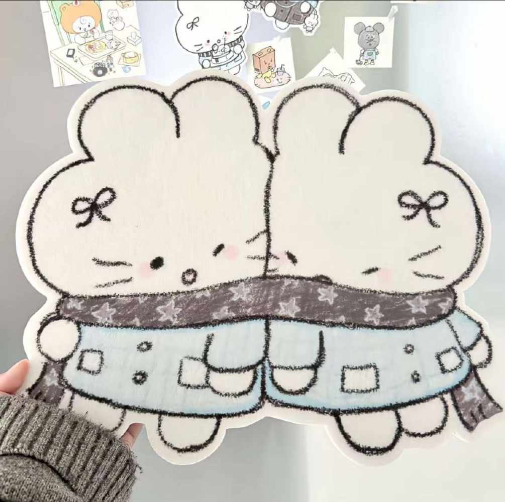 聊聊一起听歌呀图片1